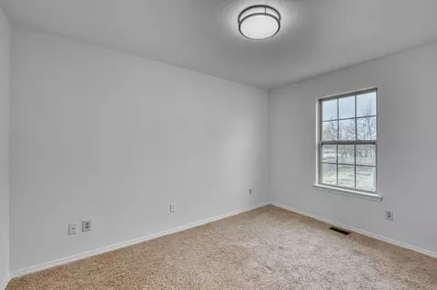 1262 S Sicily Ct, Republic, MO 65738 photo 19