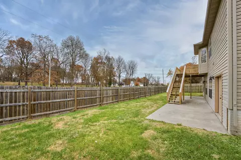 1262 S Sicily Ct, Republic, MO 65738 photo 52
