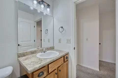 1262 S Sicily Ct, Republic, MO 65738 photo 26