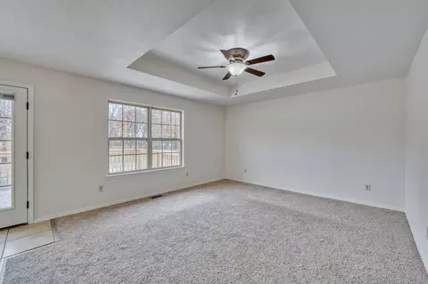 1262 S Sicily Ct, Republic, MO 65738 photo 2