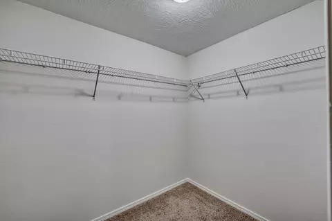 1262 S Sicily Ct, Republic, MO 65738 photo 51