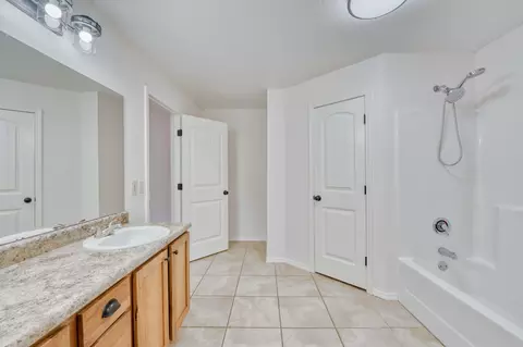 1262 S Sicily Ct, Republic, MO 65738 photo 16