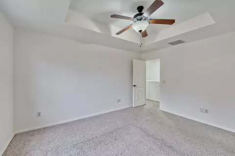 1262 S Sicily Ct, Republic, MO 65738 photo 13