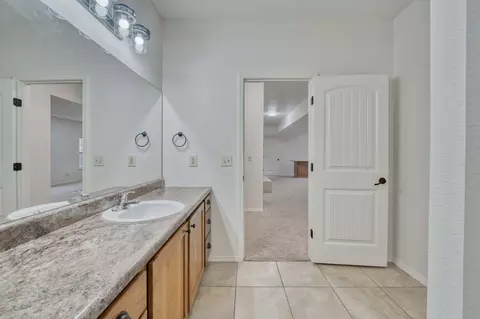 1262 S Sicily Ct, Republic, MO 65738 photo 38