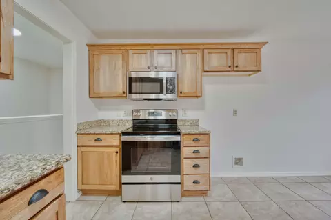 1262 S Sicily Ct, Republic, MO 65738 photo 8