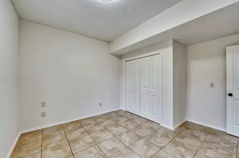 1262 S Sicily Ct, Republic, MO 65738 photo 33