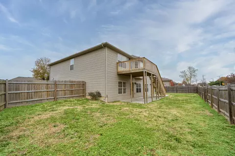 1262 S Sicily Ct, Republic, MO 65738 photo 44