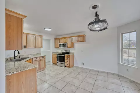 1262 S Sicily Ct, Republic, MO 65738 photo 5