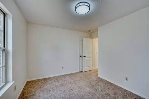 1262 S Sicily Ct, Republic, MO 65738 photo 24