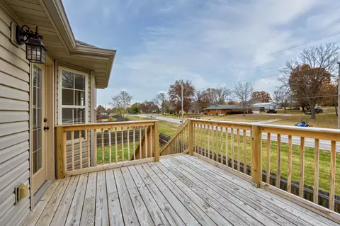1262 S Sicily Ct, Republic, MO 65738 photo 48