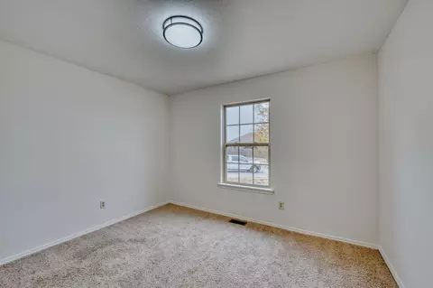 1262 S Sicily Ct, Republic, MO 65738 photo 22