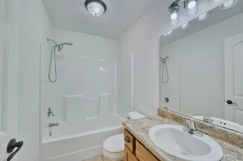 1262 S Sicily Ct, Republic, MO 65738 photo 25