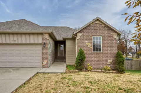 1262 S Sicily Ct, Republic, MO 65738 photo 54