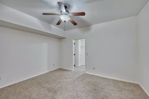 1262 S Sicily Ct, Republic, MO 65738 photo 39
