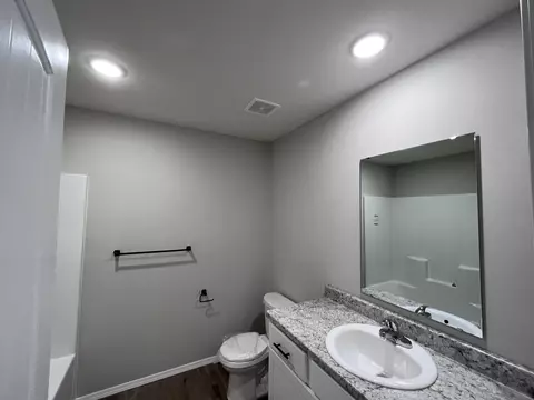 2952 N Ohara Ave, Springfield, MO 65803 photo 5