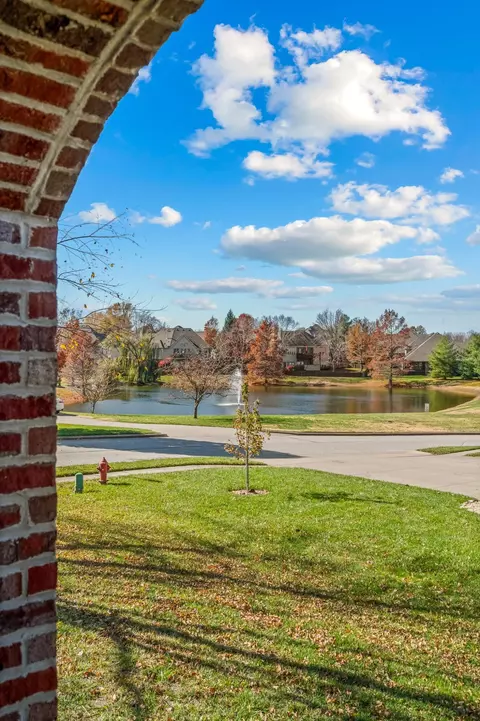 839 E Grafton Dr, Nixa, MO 65714 photo 5