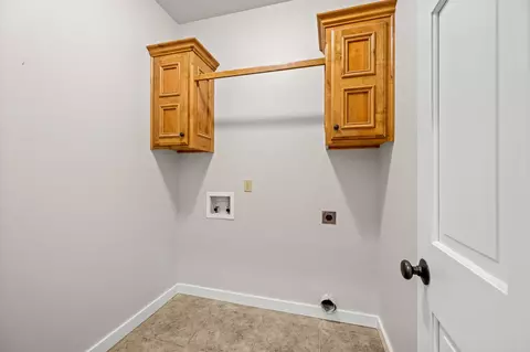 839 E Grafton Dr, Nixa, MO 65714 photo 22