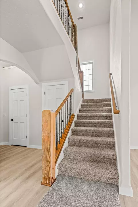 839 E Grafton Dr, Nixa, MO 65714 photo 30