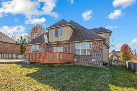 839 E Grafton Dr, Nixa, MO 65714 photo 42