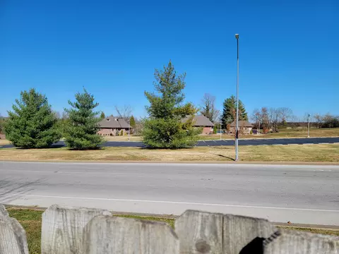 839 E Grafton Dr, Nixa, MO 65714 photo 43