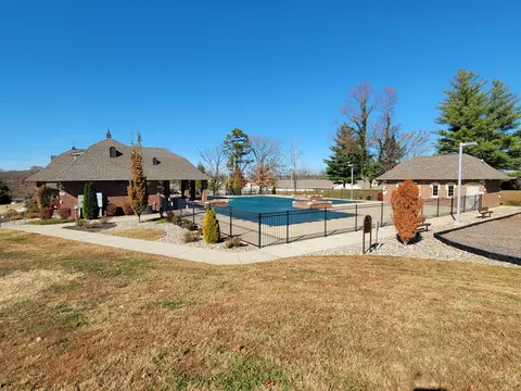 839 E Grafton Dr, Nixa, MO 65714 photo 45