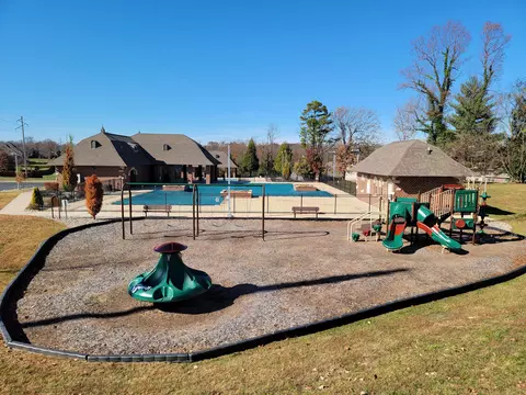839 E Grafton Dr, Nixa, MO 65714 photo 46
