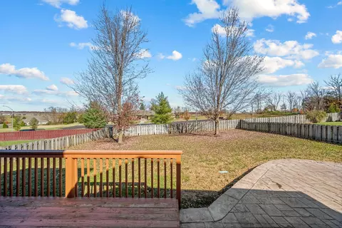 839 E Grafton Dr, Nixa, MO 65714 photo 39