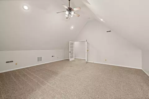 839 E Grafton Dr, Nixa, MO 65714 photo 35