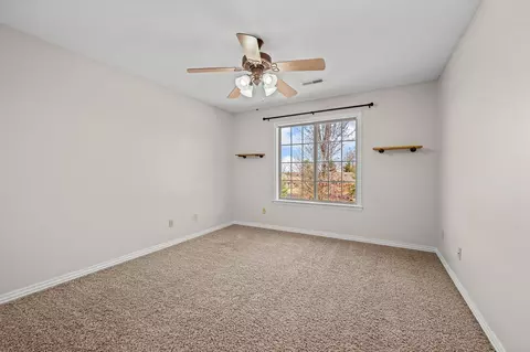 839 E Grafton Dr, Nixa, MO 65714 photo 38