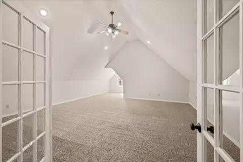 839 E Grafton Dr, Nixa, MO 65714 photo 33