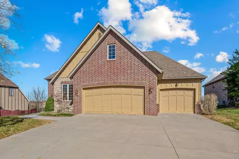 839 E Grafton Dr, Nixa, MO 65714 photo 3