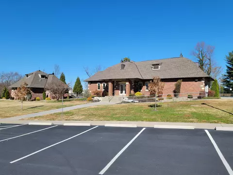 839 E Grafton Dr, Nixa, MO 65714 photo 44