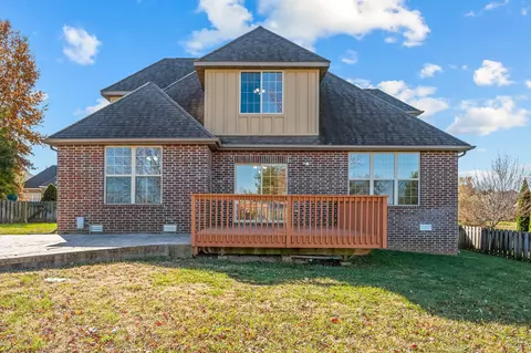 839 E Grafton Dr, Nixa, MO 65714 photo 41