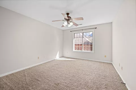 839 E Grafton Dr, Nixa, MO 65714 photo 37