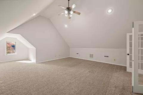 839 E Grafton Dr, Nixa, MO 65714 photo 34