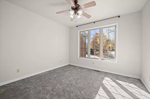 839 E Grafton Dr, Nixa, MO 65714 photo 24