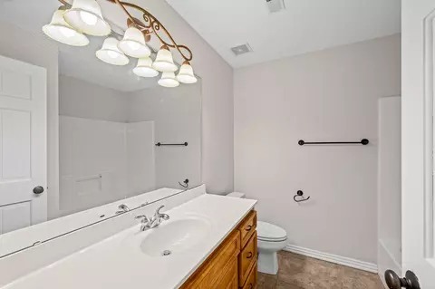 839 E Grafton Dr, Nixa, MO 65714 photo 36