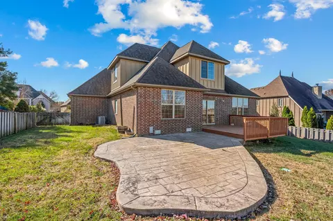 839 E Grafton Dr, Nixa, MO 65714 photo 40