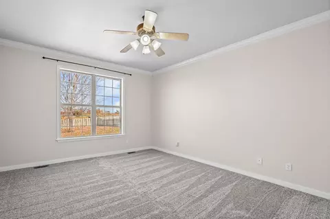 839 E Grafton Dr, Nixa, MO 65714 photo 25