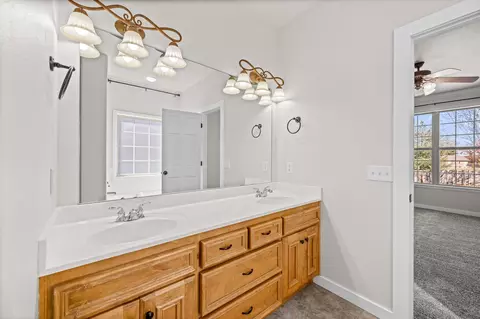 839 E Grafton Dr, Nixa, MO 65714 photo 27