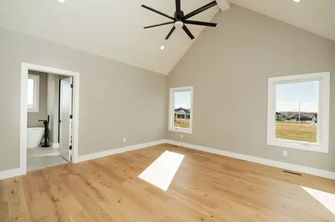 4464 E Lancaster Way, Springfield, MO 65802 photo 26