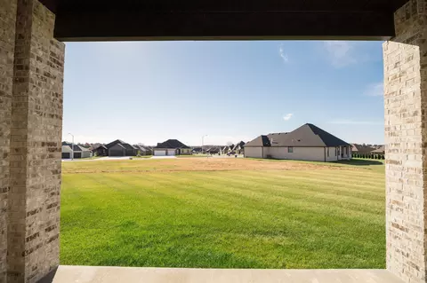 4464 E Lancaster Way, Springfield, MO 65802 photo 35