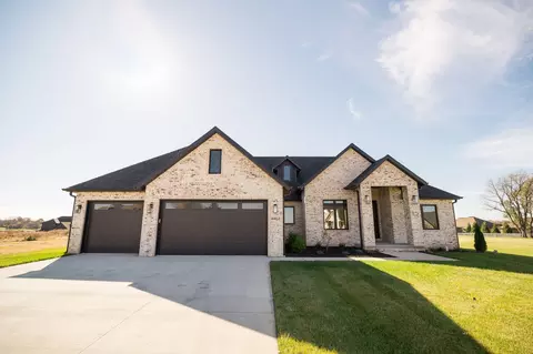 4464 E Lancaster Way, Springfield, MO 65802 photo 1