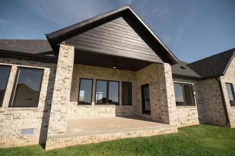 4464 E Lancaster Way, Springfield, MO 65802 photo 36