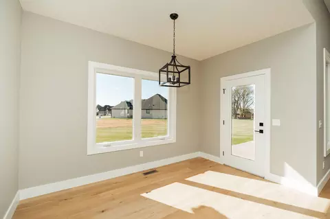 4464 E Lancaster Way, Springfield, MO 65802 photo 24