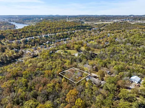 705 Wilson St, Branson, MO 65616 photo 35