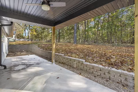 705 Wilson St, Branson, MO 65616 photo 29