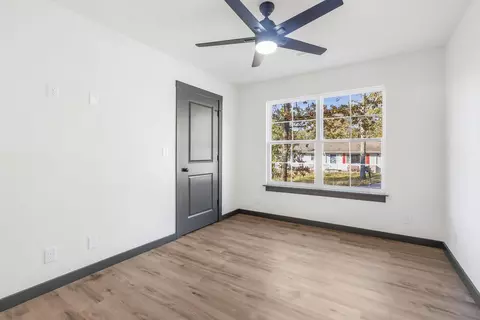 705 Wilson St, Branson, MO 65616 photo 26