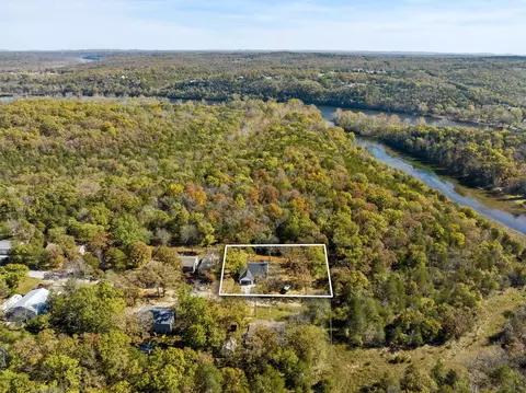 705 Wilson St, Branson, MO 65616 photo 34