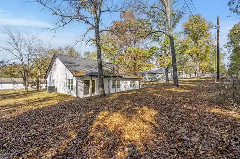 705 Wilson St, Branson, MO 65616 photo 32
